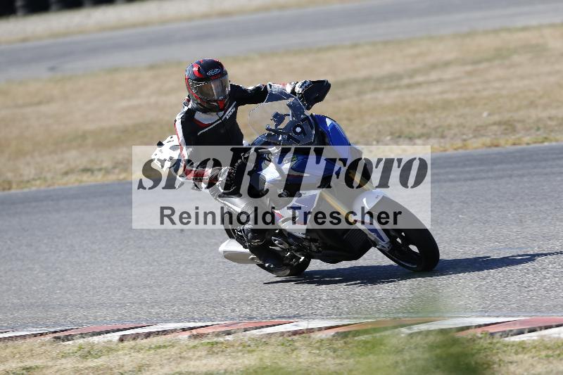 /46 27.09.2026  Speer Racing ADR/Gruppe gruen/197